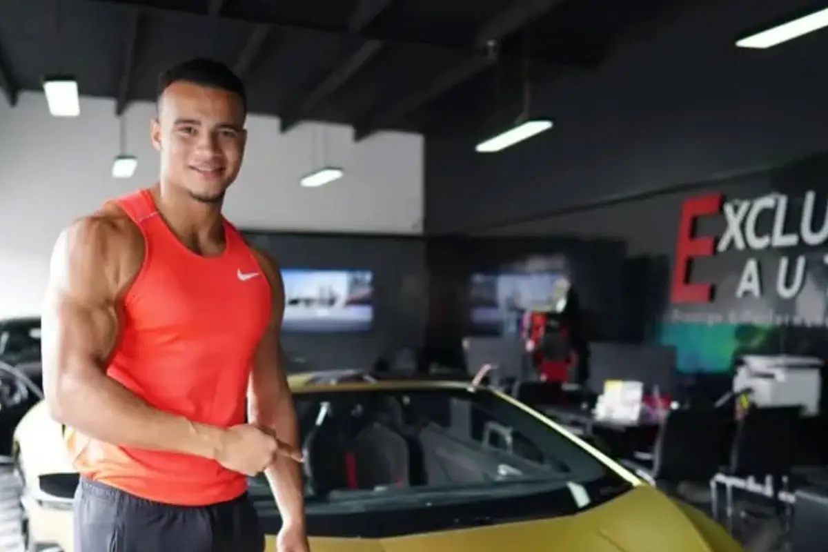 Who is Hstikkytokky? Age, Parents, Wikipedia & Net Worth