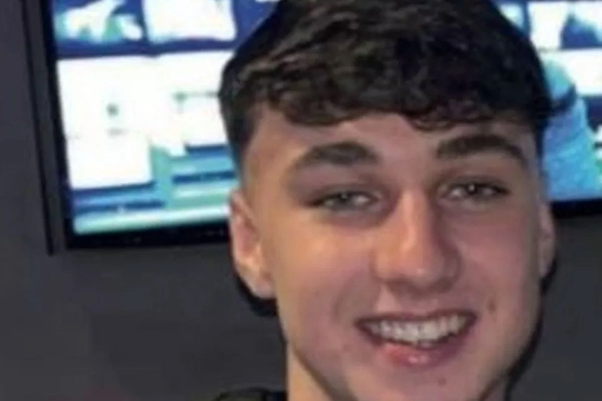 Who is Jay Slater? Tragic End for Teen as Coroner Confirms Accidental Death in Tenerife