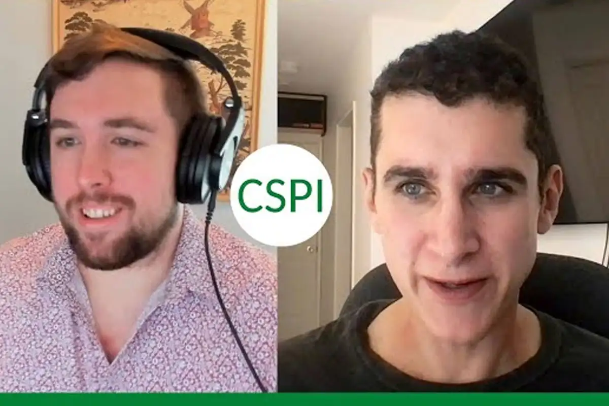 Who is Jordan Lasker? Wikipedia, Biography, Age, Wife & Net Worth