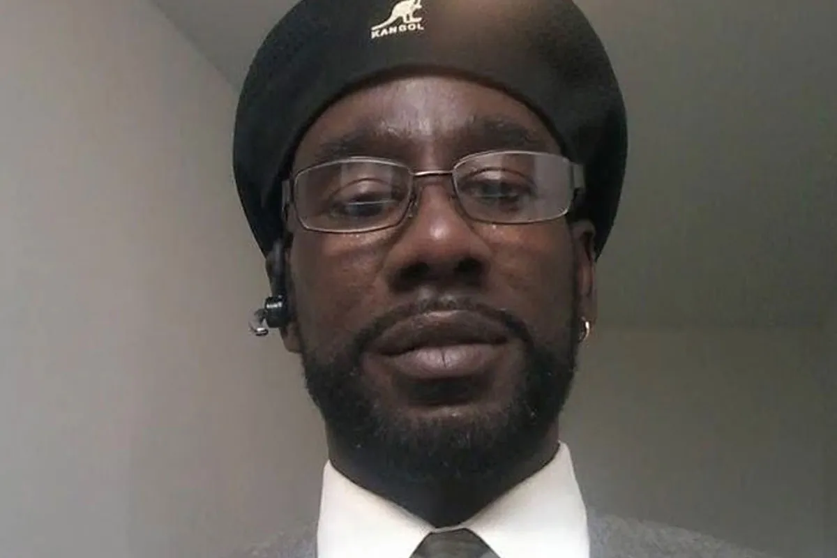 Who is Keith Jones-McAllister? Man Tragically Killed by MRI Machine in New York