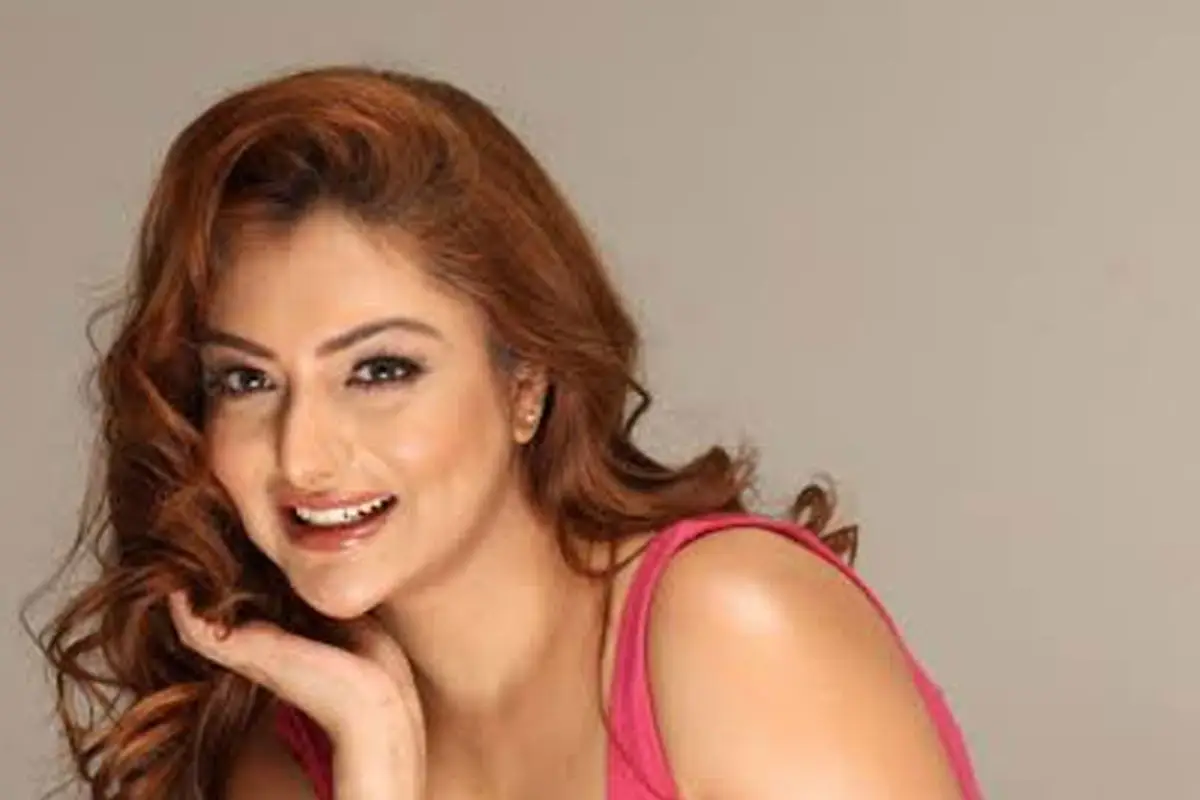 Who is Khushi Mukherjee? All about Instagram Influencer