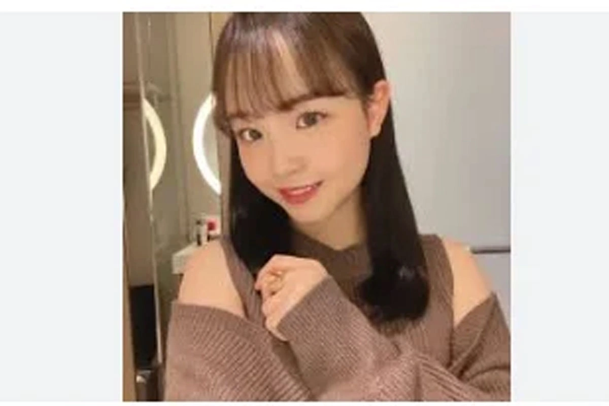 Who is Lala Kudo? Biography, Age, Wikipedia & Net Worth