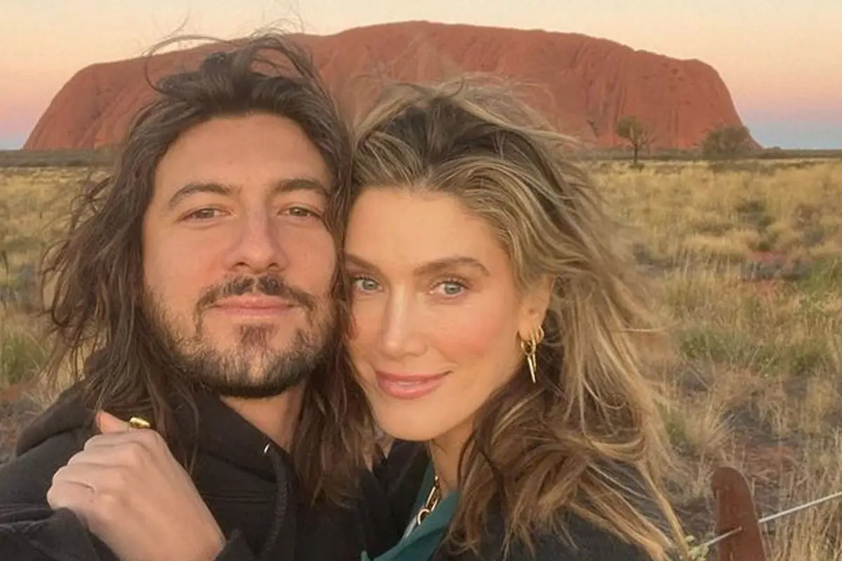 Who is Matthew Copley? Wife, Wikipedia & Net Worth