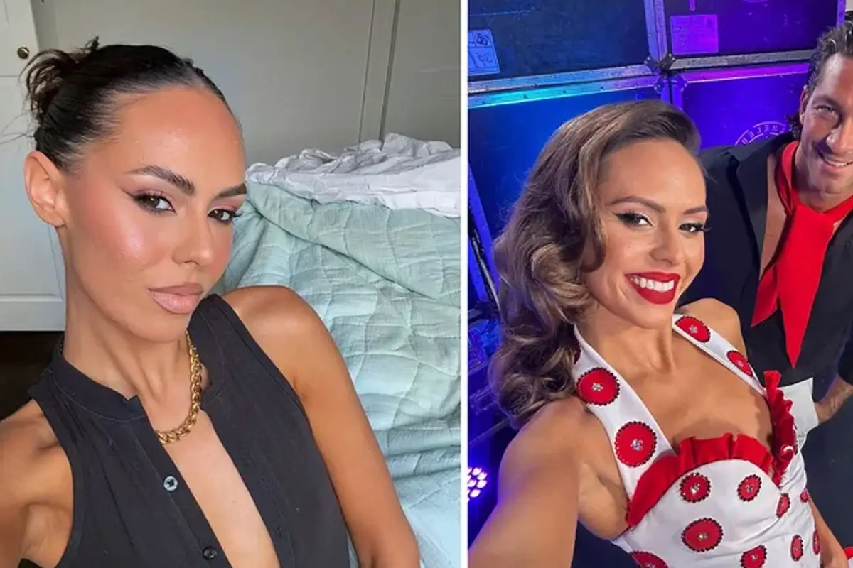 Who is Mia Fevola Boyfriend? Her Love Life, Career, and Life Beyond the Spotlight