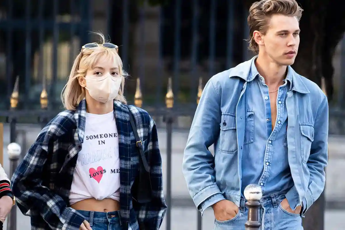 Who is Peter Utz? Wife, Biography, Age, Wikipedia & More