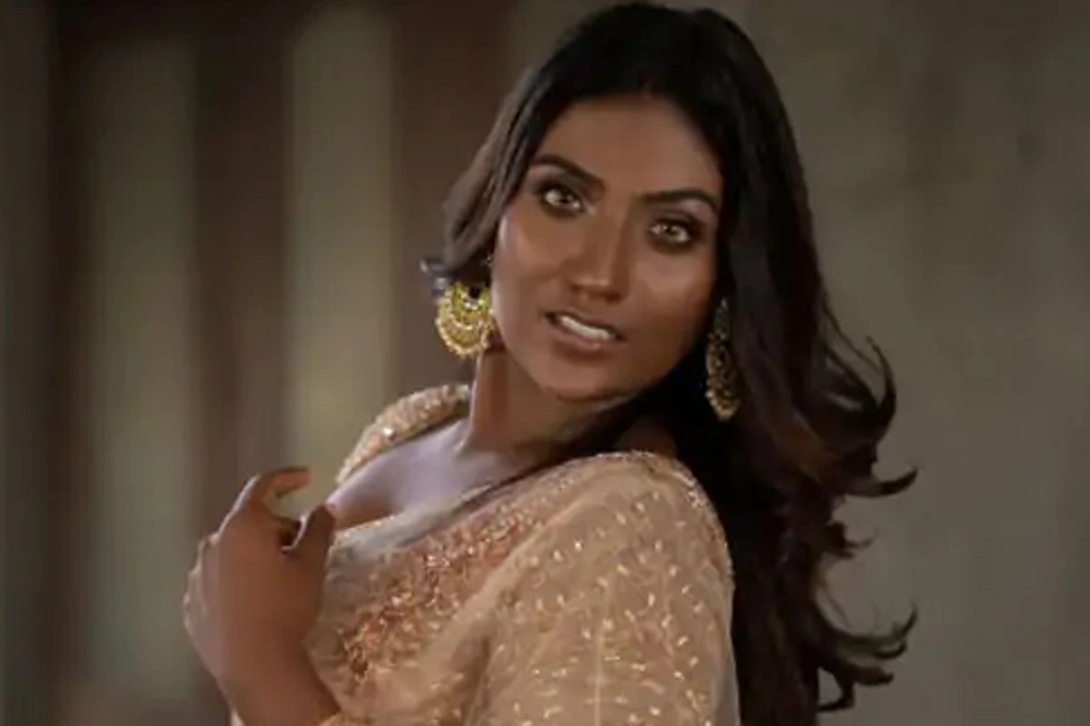 Who is San Rechal? Former Miss Dark Queen Tamil Nadu Dies at 26