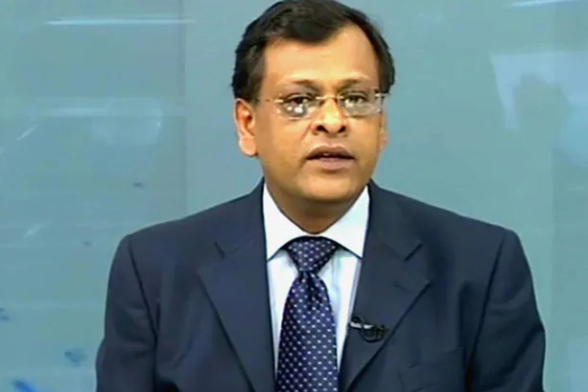 Who is Sushil Kedia? Wife, Age, Wikipedia & Net Worth