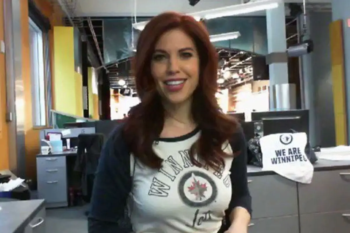 Who is Terri Apostle? Husband, Age, Net Worth & Wikipedia