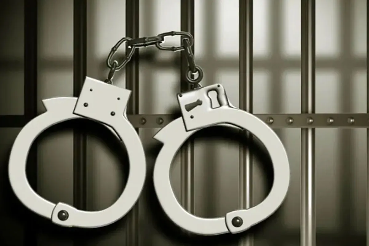 Who is Tim Orao Shikalo? Another suspect arrested in Ksh 38M gold scam