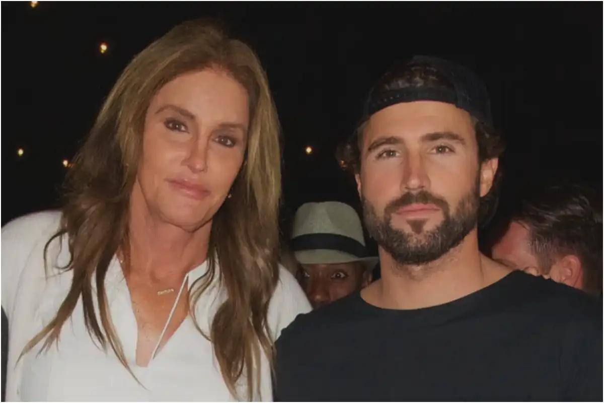 Who is Brody Jenner’s Wife? All About Tia Blanco!