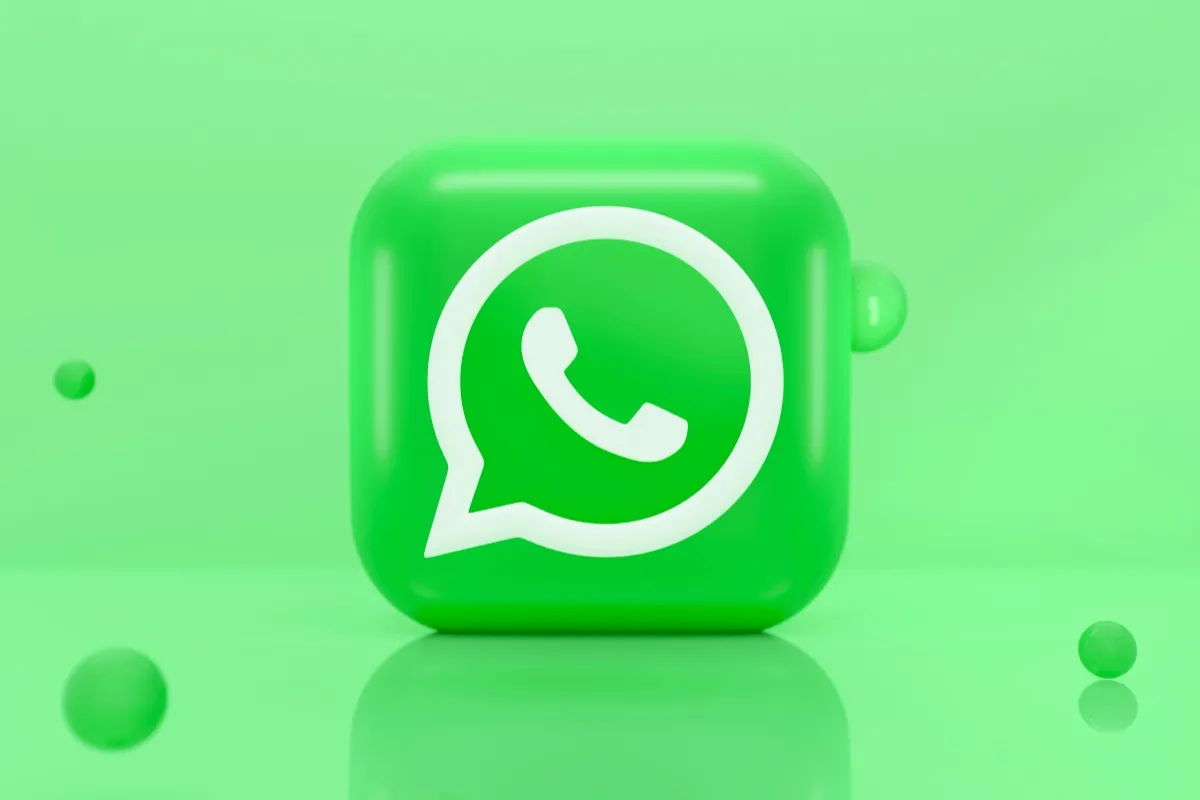 WhatsApp status ads feature: Check details
