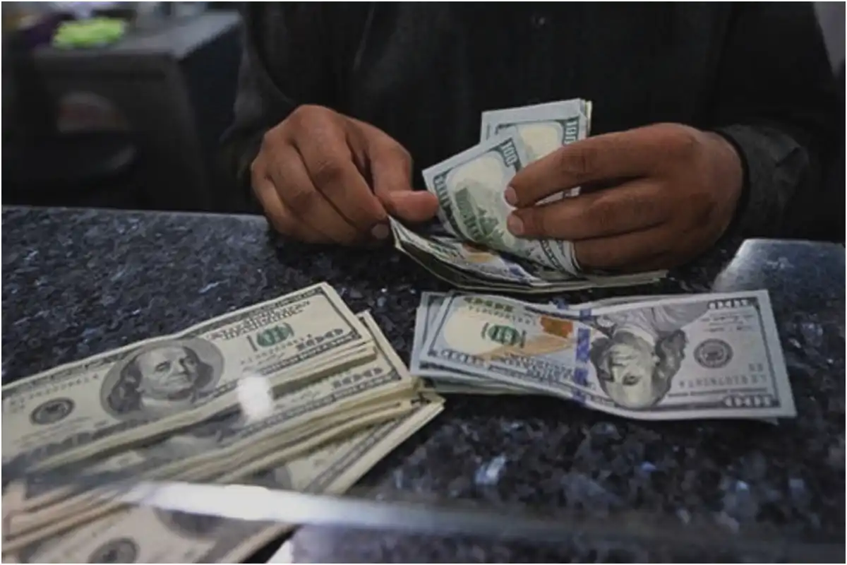 SBP Limits Free Monthly Remittances to Five Under New Rules