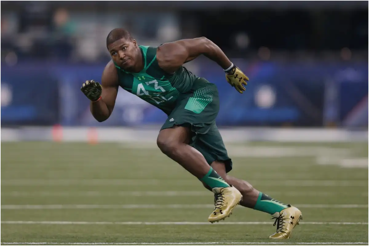 Who is Ryan Russell’s Boyfriend? All About Corey O’Brien!