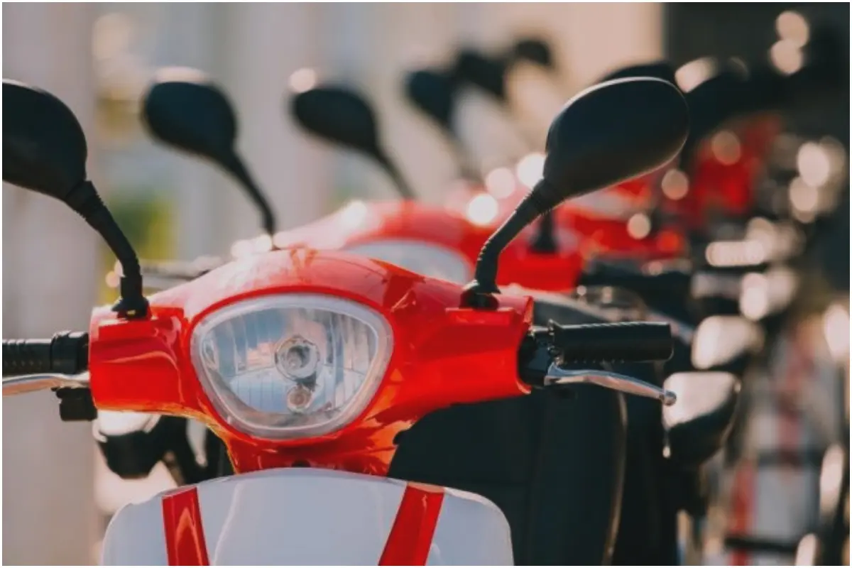 PM Electric Bike Scheme 2025: How to Apply Online, Subsidy & Launch Date!