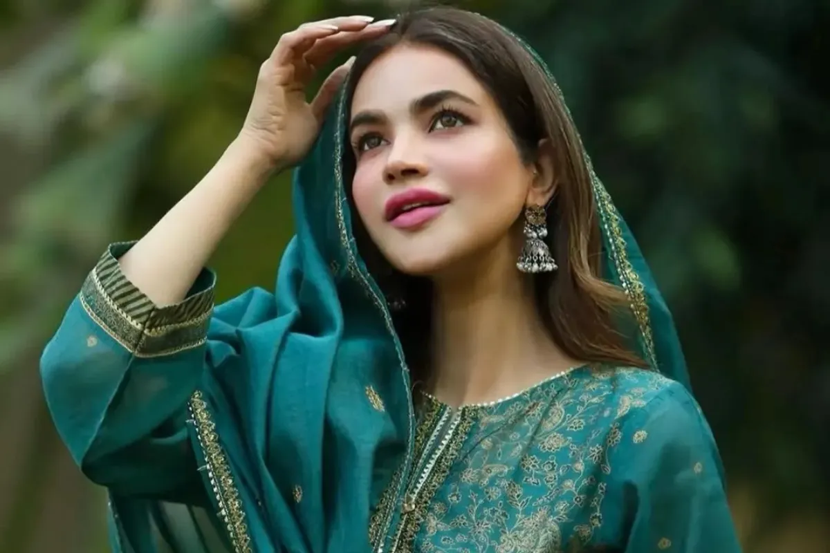 Humaira Asghar’s Mysterious Death: Financial Troubles Revealed in Further Investigation