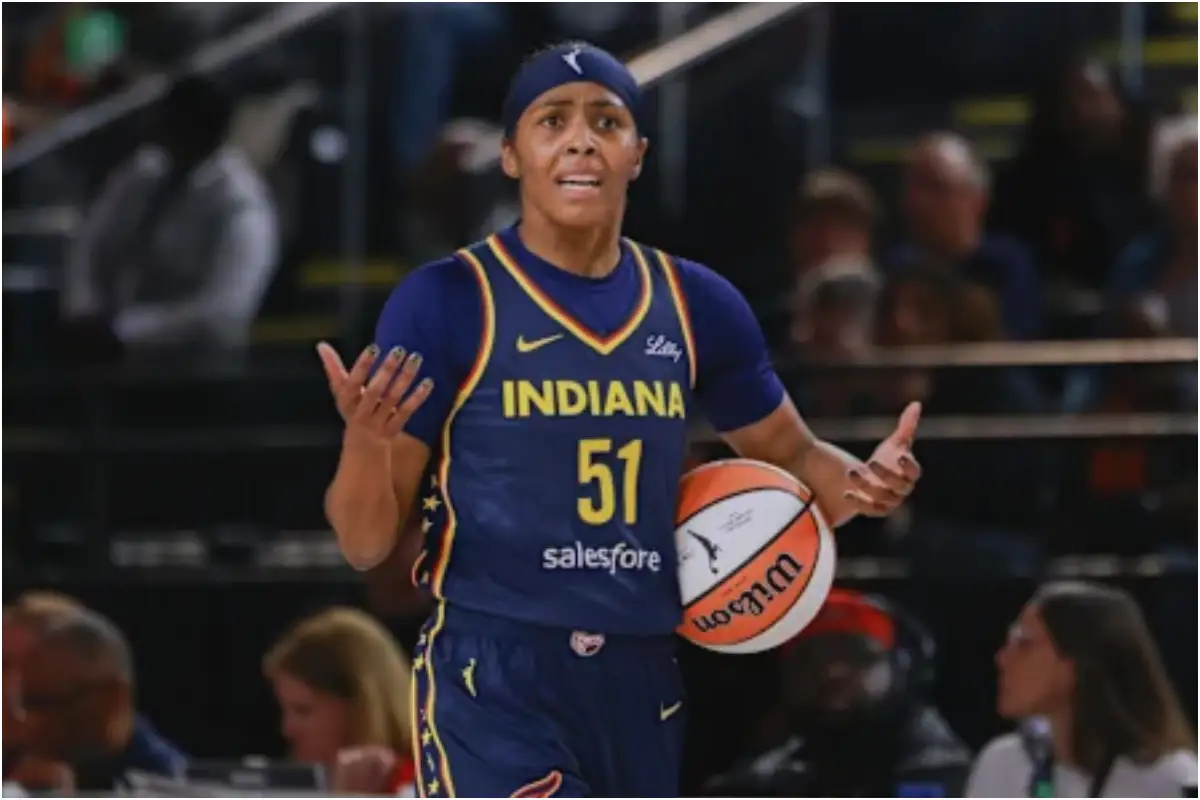 Who Is Sydney Colson Dating? Inside Her Life, Dating & Past Relationships