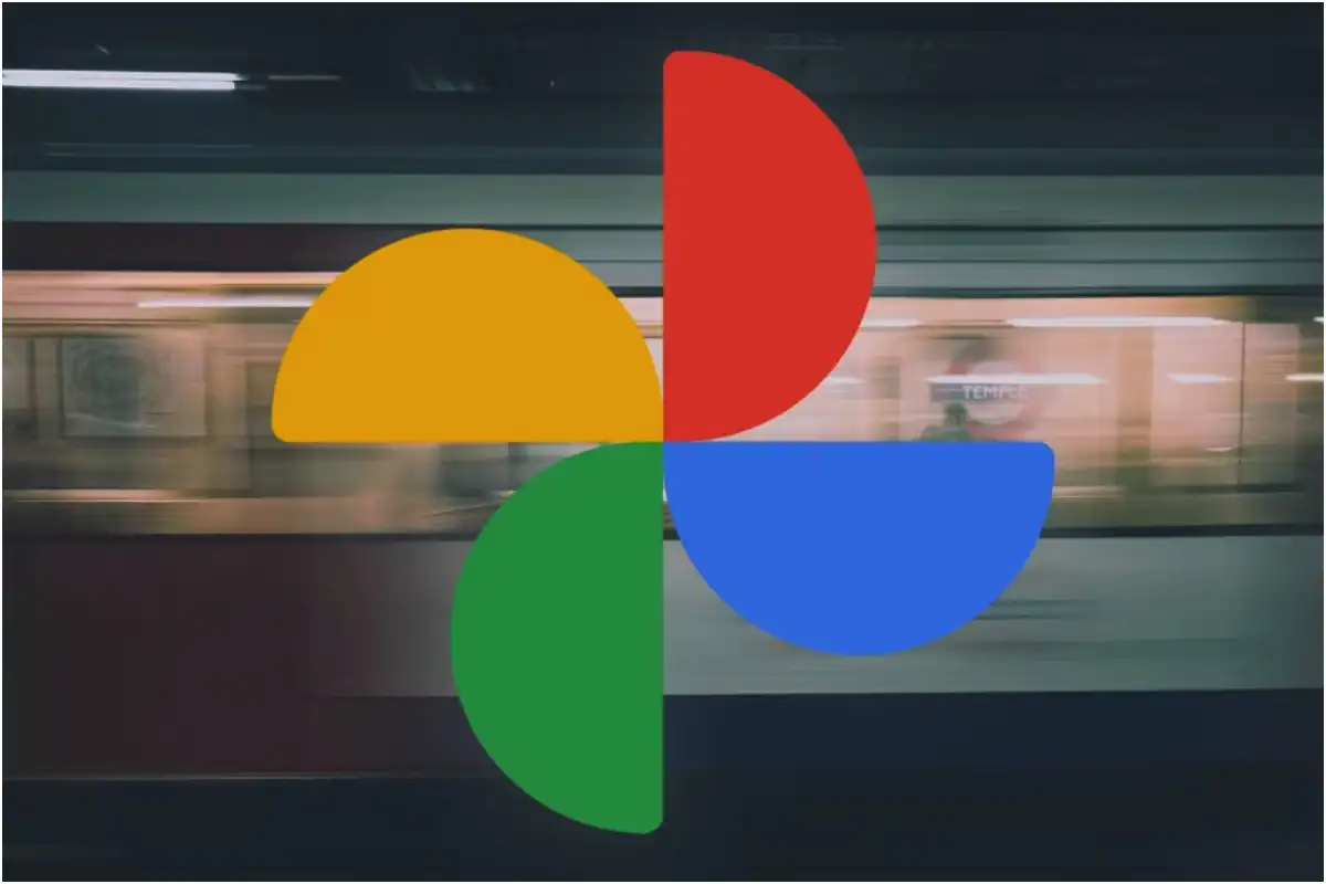 Google Photos Update Brings New Features: Light Mode, Easier Photo Info, and Smarter Menus