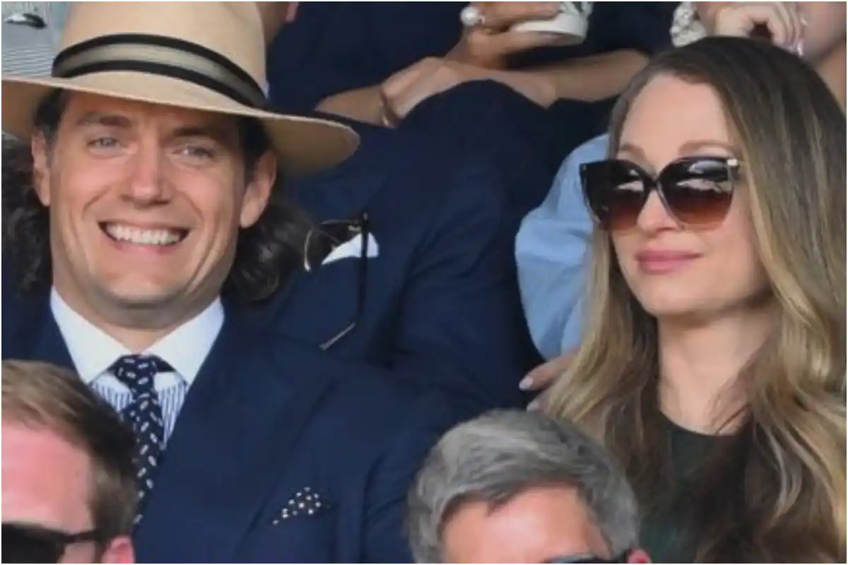 Who is Brent Rooker’s Wife? All About Allie Oliver!