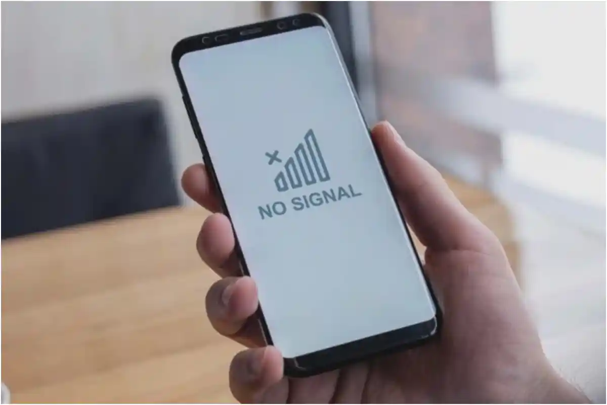 Ashura 2025: Mobile Phone Services to Be Suspended in Peshawar