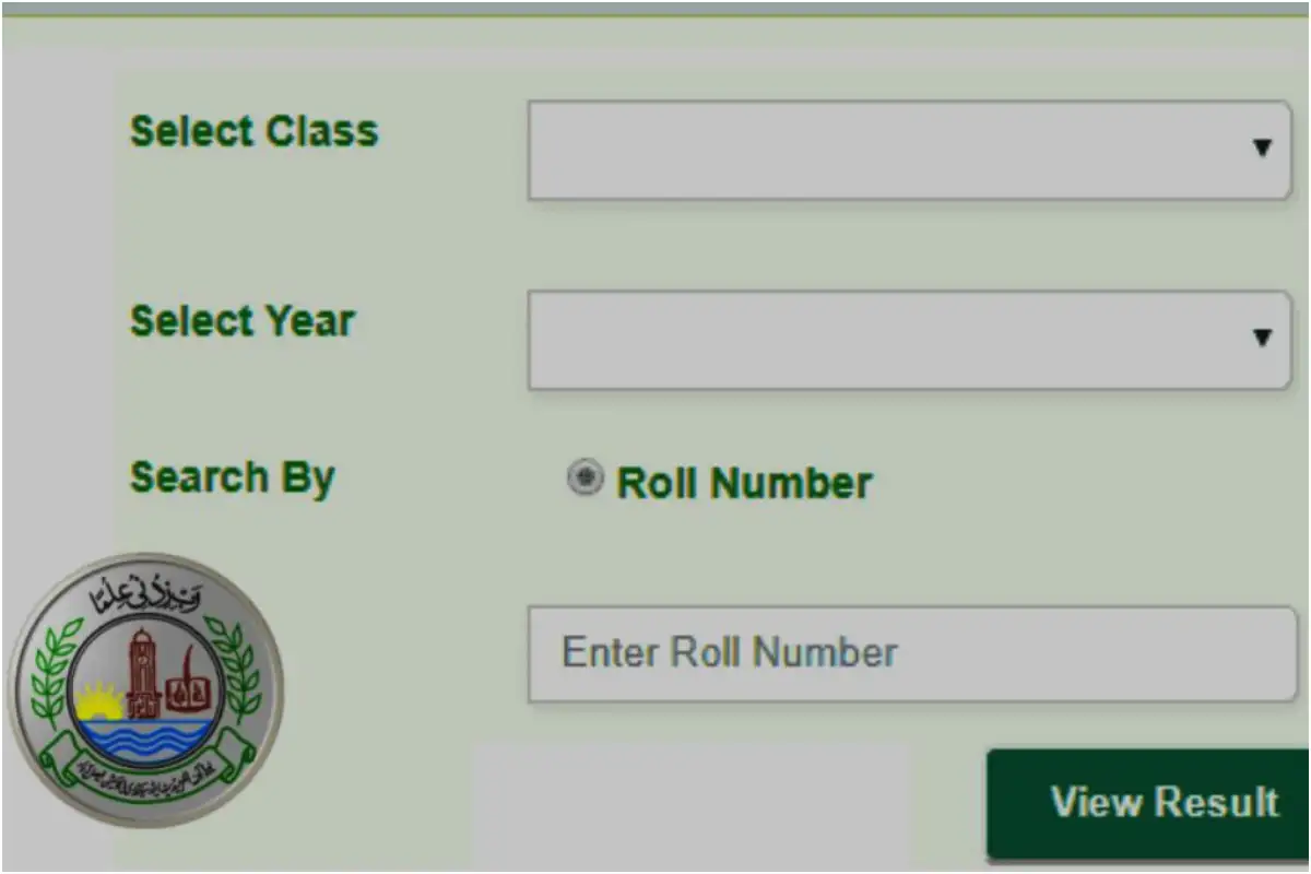 BISE Faisalabad Matric Result 2025: How to Check Your Result Online