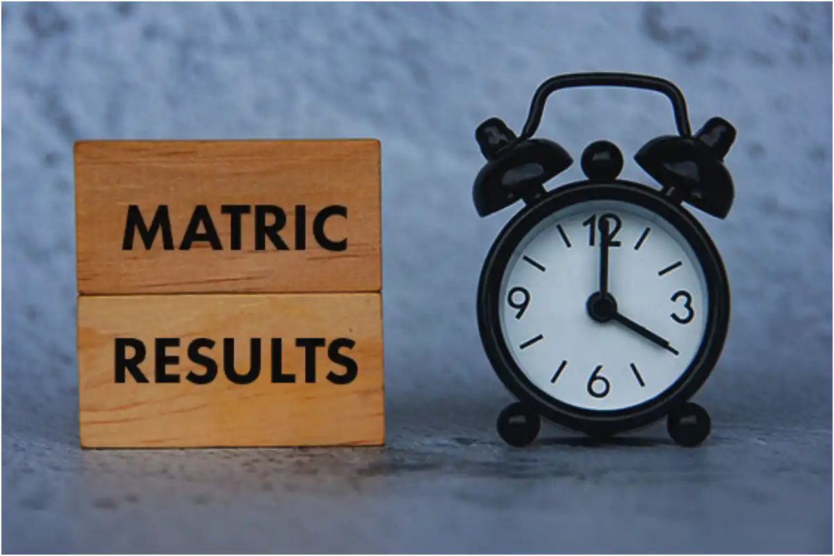 BISE Lahore Matric Result 2025: Position Holders Announce Today, Full Result Tomorrow