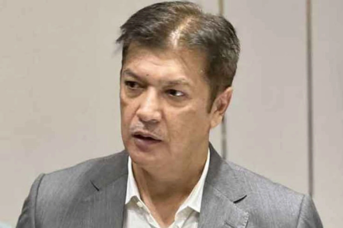 UBG Strengthens Leadership with Key Strategic Appointments Across Pakistan