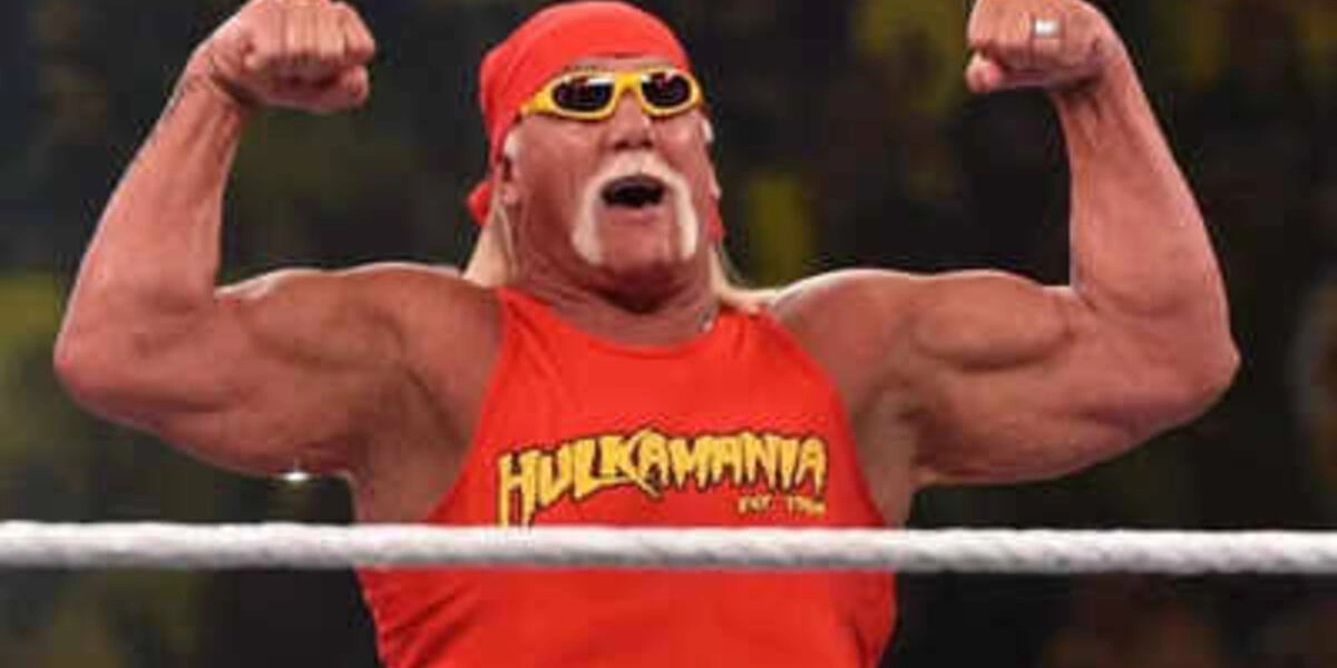 Who Is Sky Daily? All About Hulk Hogan’s Wife and Her Life with the Wrestling Legend
