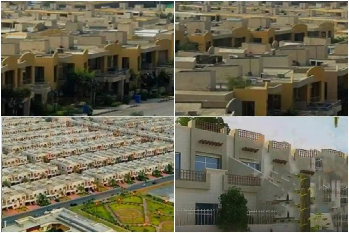 Property Transfer System Now Operational in Private Housing Societies