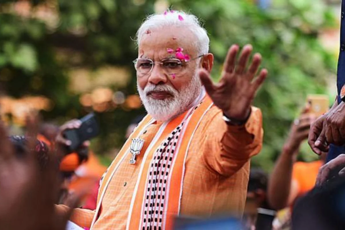 Prejudice Against Bengali Muslims in India Reaches New Heights Under BJP Government