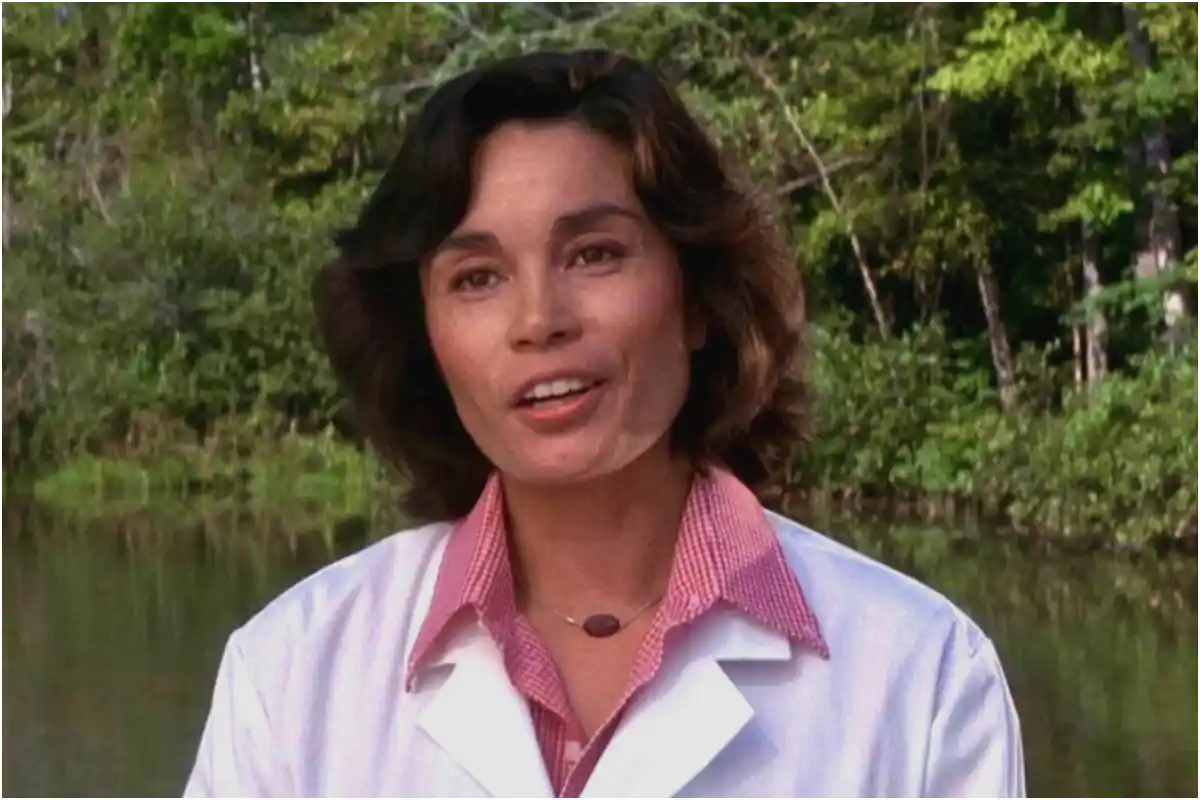 Who is Victoria Racimo? Age, Biography, Cause of Death & More!