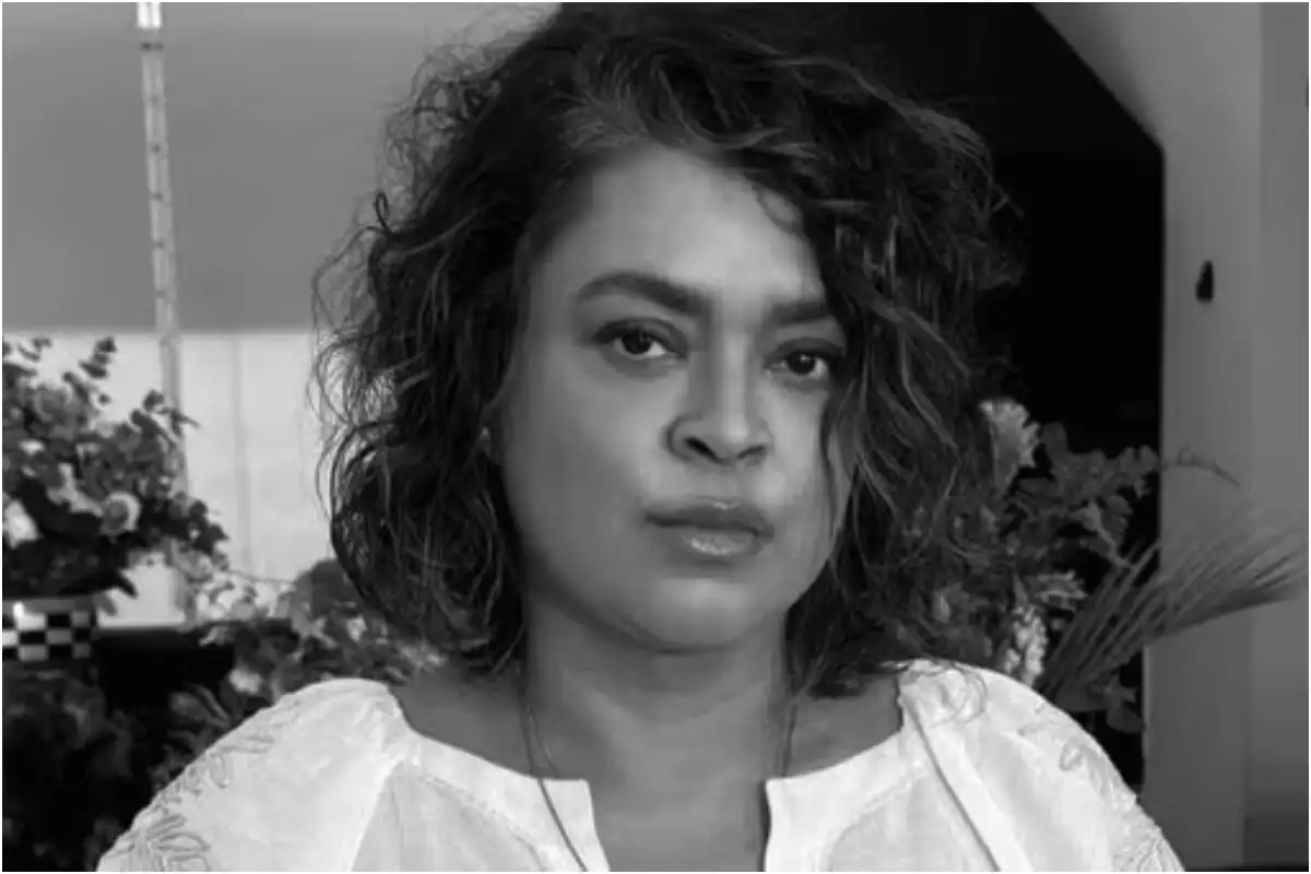 What Happened to Brazilian Singer? Preta Gil Passes Away After Health Battle