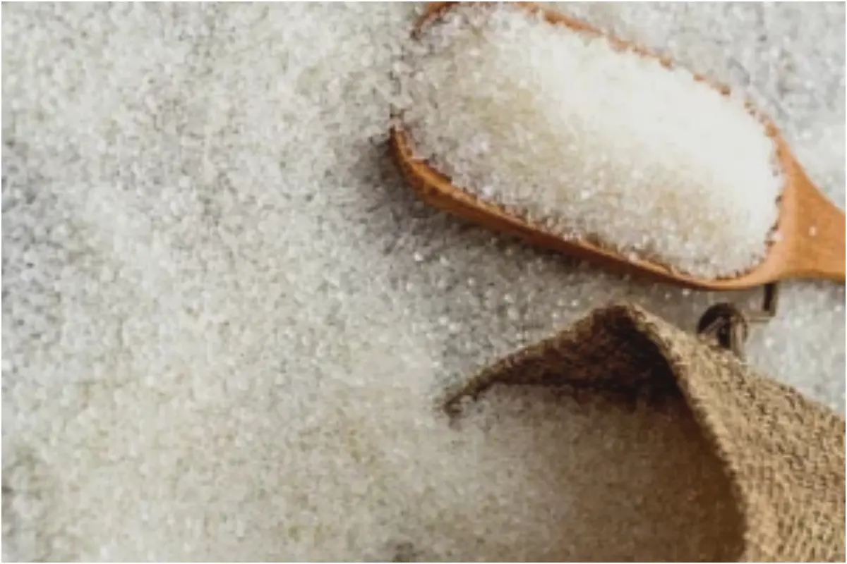 Sugar Prices Continue to Rise Across Pakistan