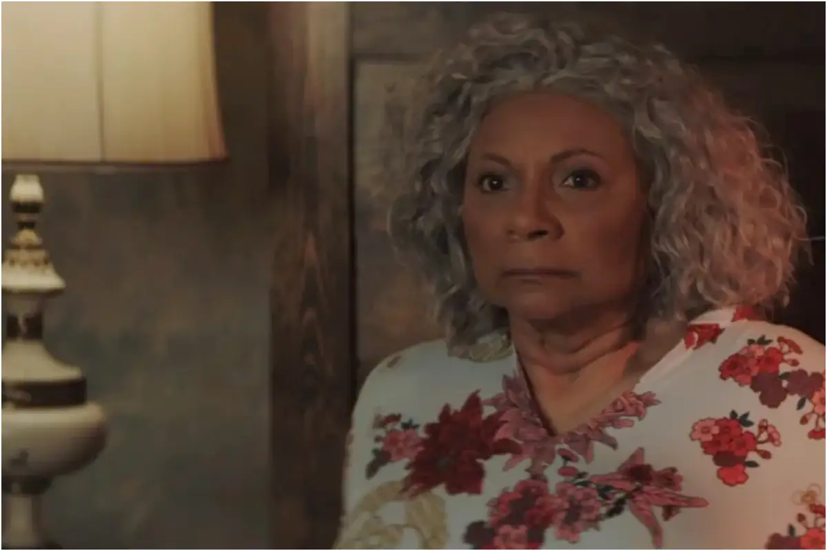 Who is Leslie Uggams’ Husband? All About Grahame Pratt!