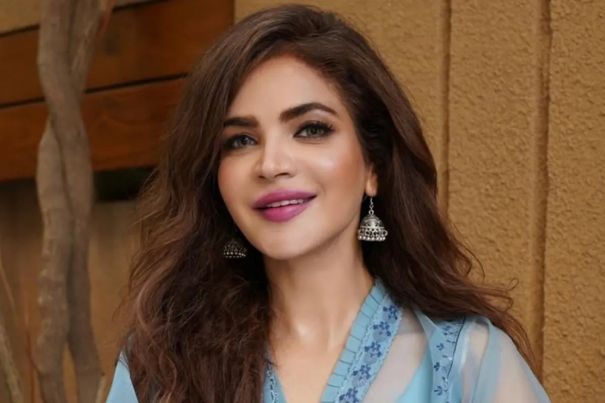 Humaira Asghar Death: Sindh Culture Minister Takes Notice, Family Denies to Accept Body