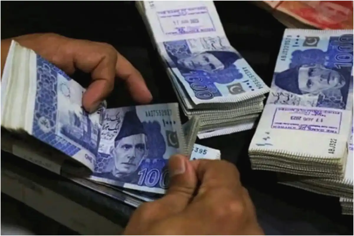 New Bank Transaction Taxes: Here’s How Much You’ll Now Pay on Cash Withdrawals