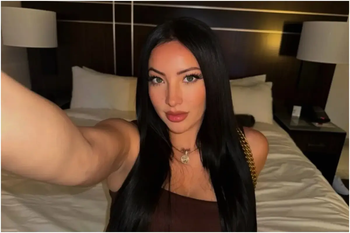 Woesenpai Controversy: Ex-Boyfriend Leaks Shocking Videos Amid Abuse Allegations