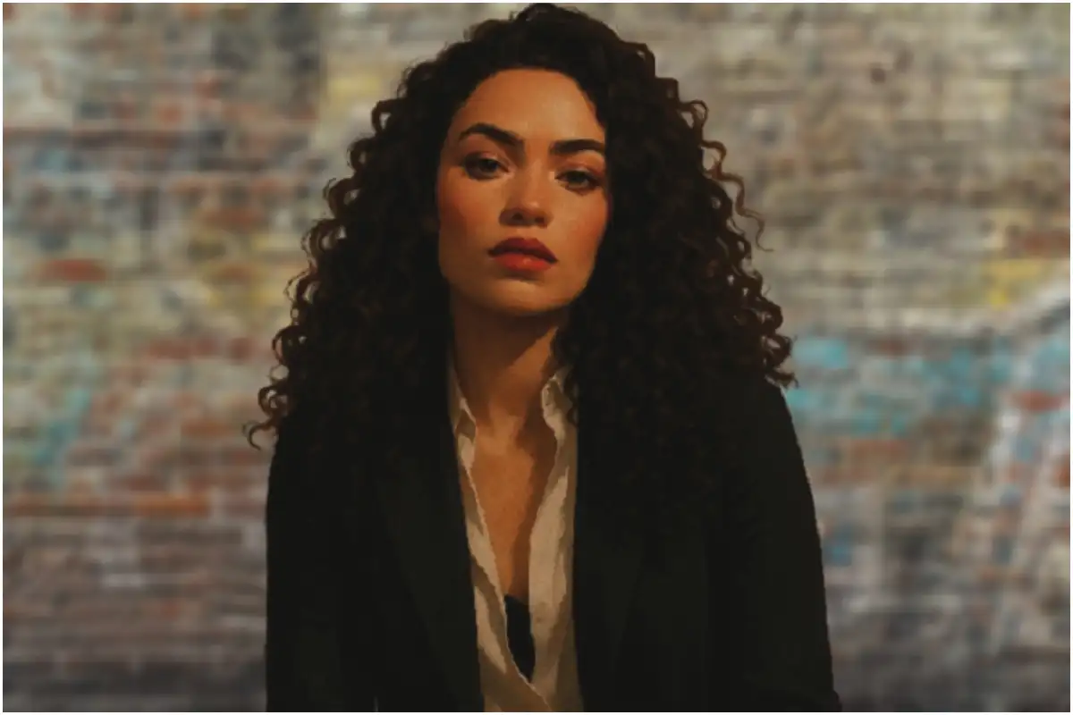 Kathryn Davis Wikipedia 2025: Age, Boyfriend, Career & Net Worth!