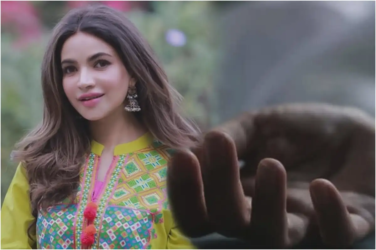 Forensic Report Confirms Humaira Asghar Died in October 2024