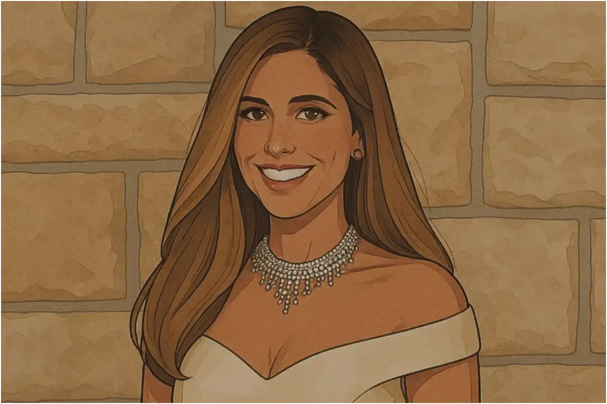 Kelly Paniagua Wikipedia: Age, Husband, Career & Personal Life