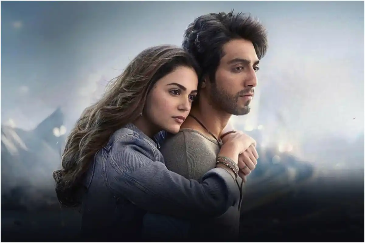 Saiyaara Box Office Collection: Knocks Down Sikandar, Becomes Bollywood’s 6th Highest-Grosser Of 2025