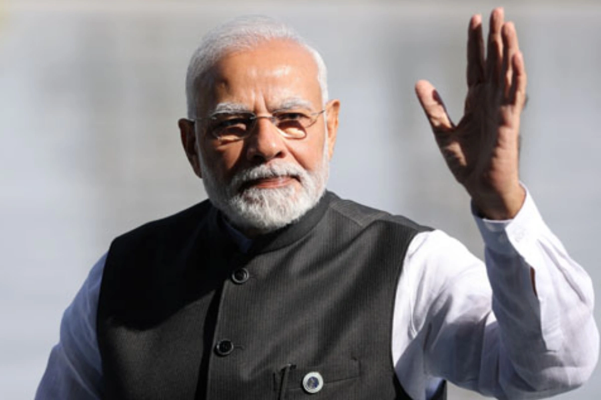 Indian Students’ Future in Danger Under Modi Regime