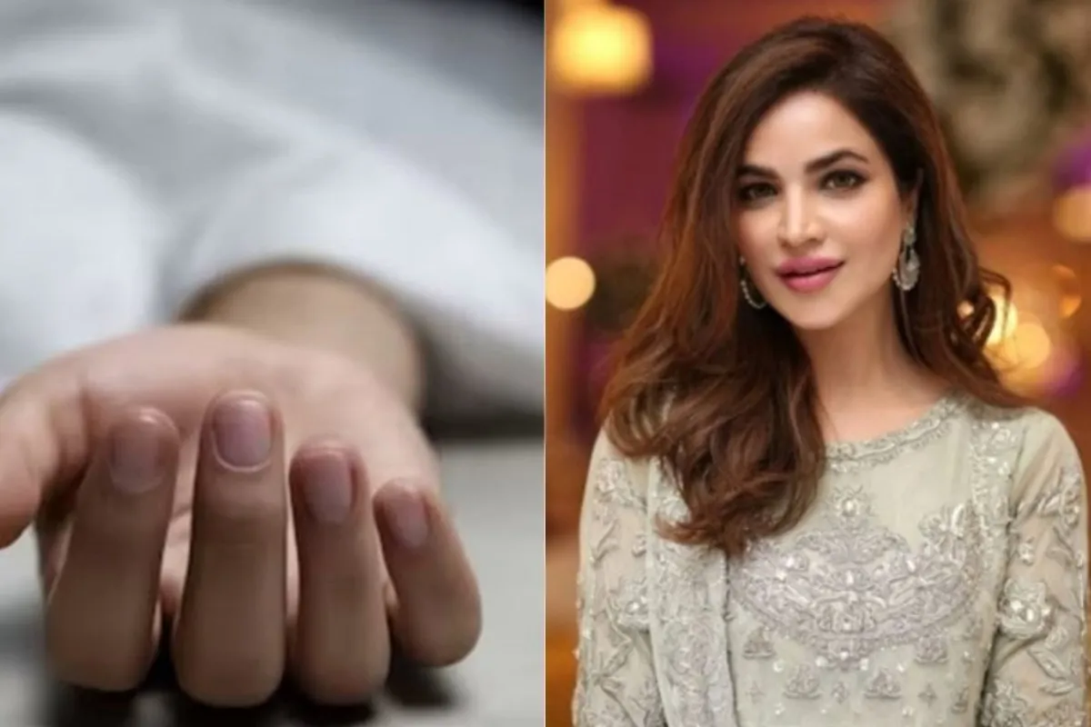 Humaira Asghar Ali’s Tragic Death: Police Investigation Reveals New Details