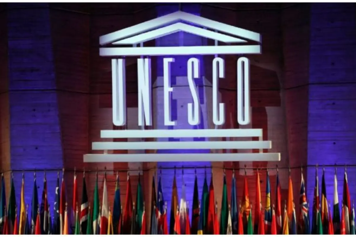 US Exit from UNESCO Not a Responsible Action for a Major Country to Take: China