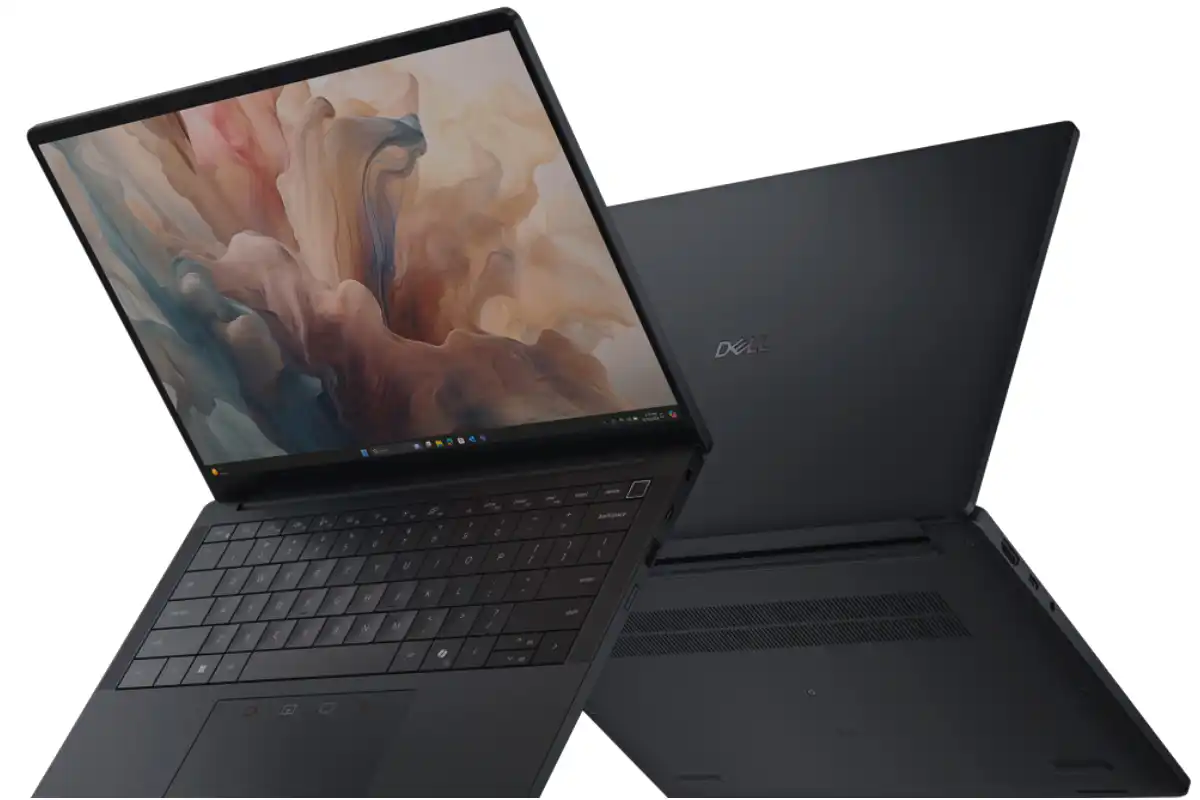 Dell Laptops Now Available on Easy Installments Across Pakistan