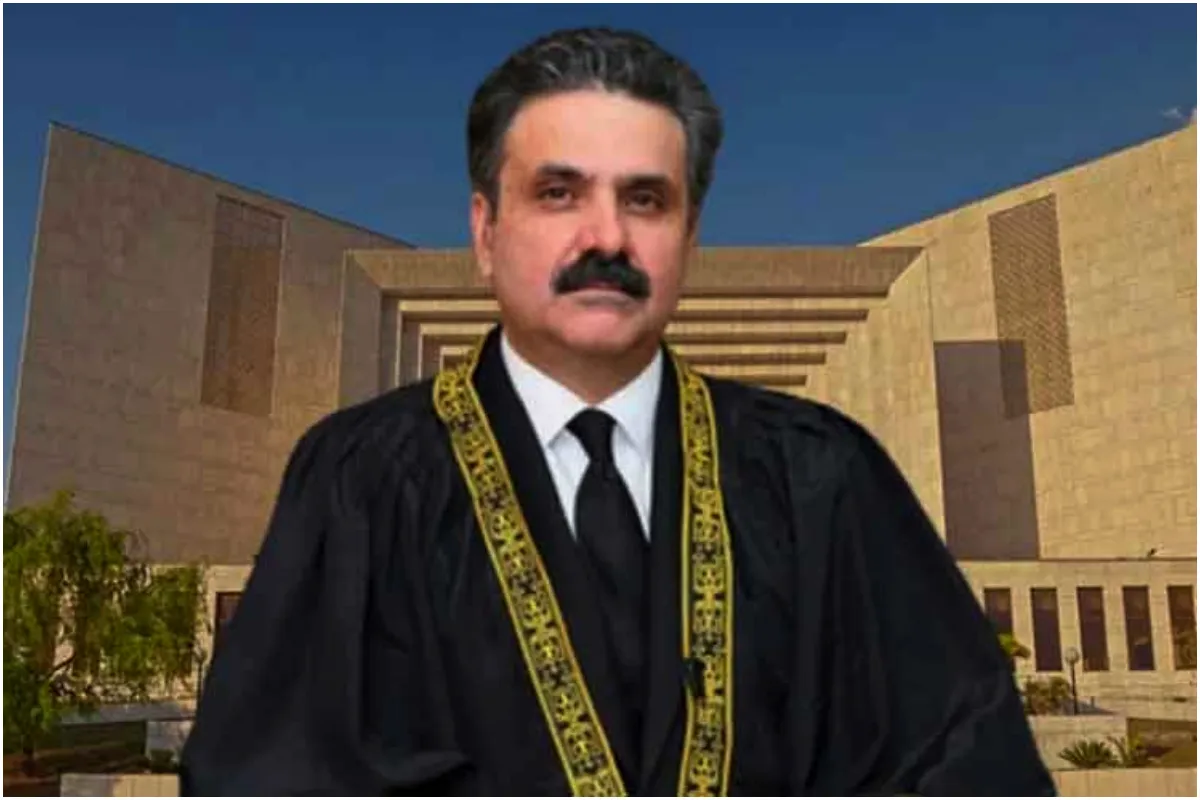 Supreme Court Rules Immediate Arrest Mandatory After Bail Rejection