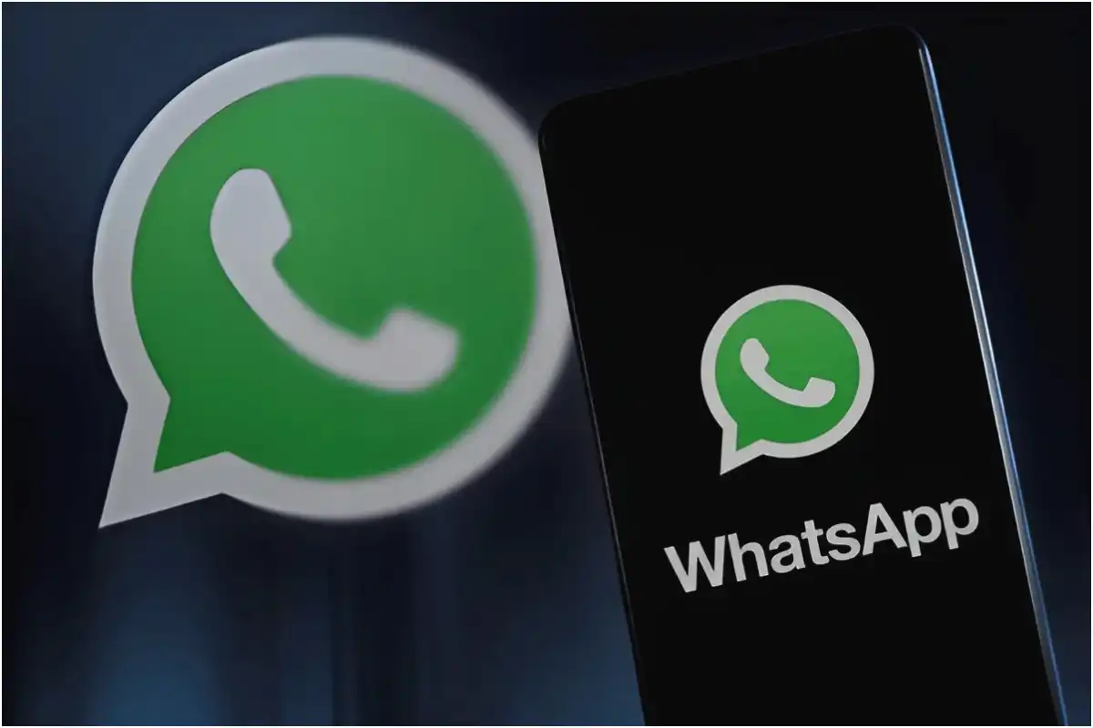 WhatsApp to Allow Status Updates in Group Chats Soon
