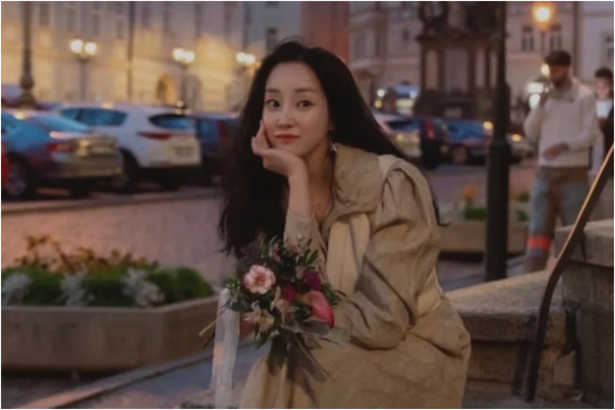 Who was Lee Seo-yi? South Korean Actress Passes Away