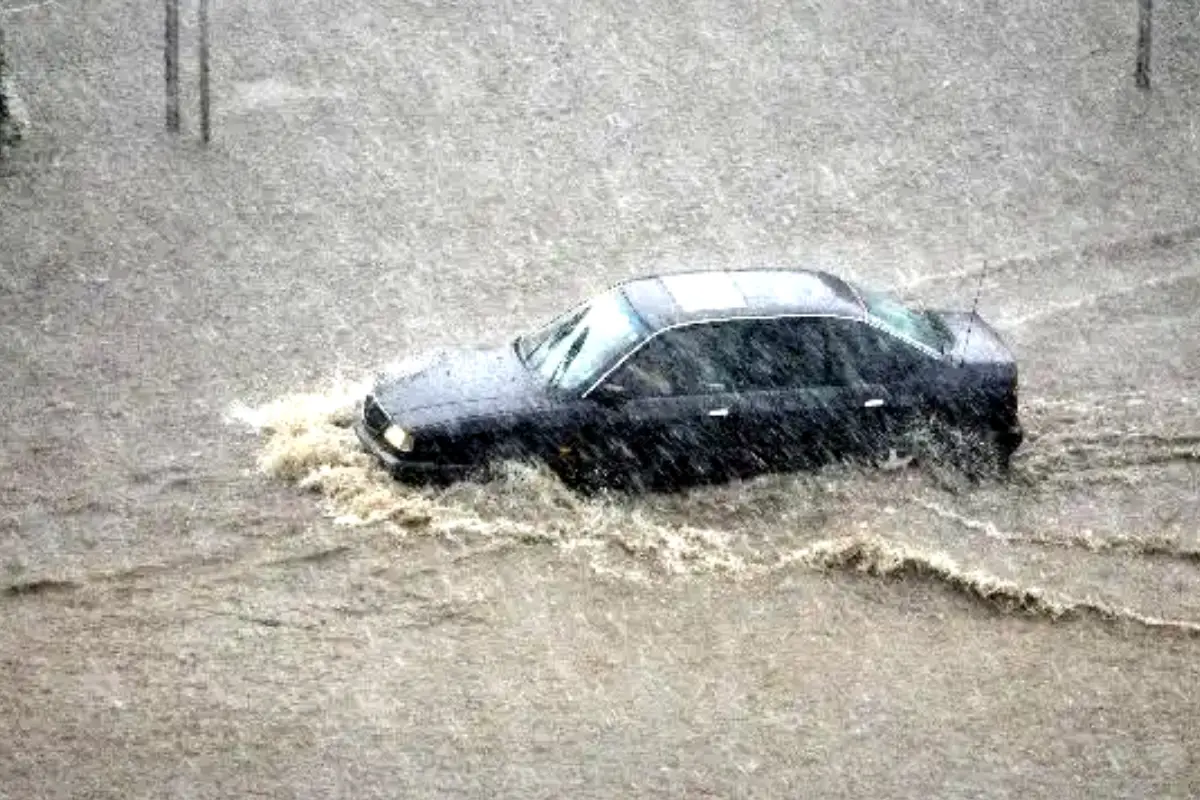 Rain emergency declared in Rawalpindi after heavy rain