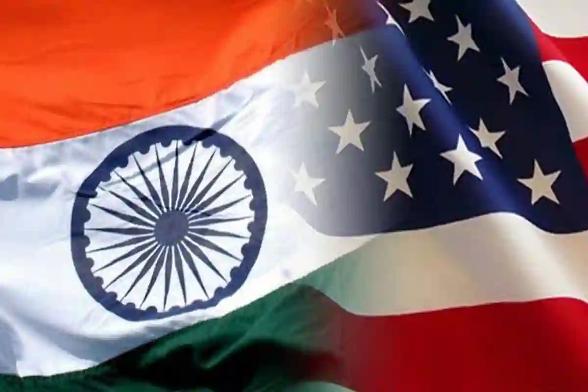 India Faces Backlash from U.S. for Buying Russian Oil, Failing Global Expectations