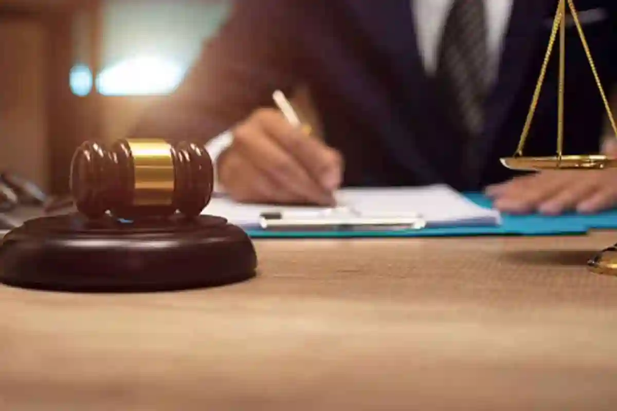 More PTI Members Sentenced in May 9 Case